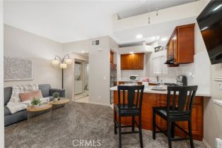 Condominium, 17191 Corbina ln, Huntington Beach, CA 92649 - 7