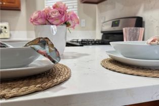 Condominium, 17191 Corbina ln, Huntington Beach, CA 92649 - 8