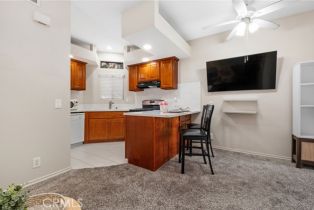 Condominium, 17191 Corbina ln, Huntington Beach, CA 92649 - 9