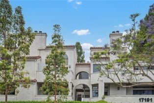 Condominium, 17191 Corbina LN, Huntington Beach, CA  Huntington Beach, CA 92649