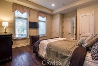 Single Family Residence, 20391 Cypress st, Newport Beach, CA 92660 - 10