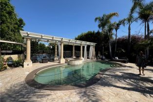 Single Family Residence, 20391 Cypress st, Newport Beach, CA 92660 - 11