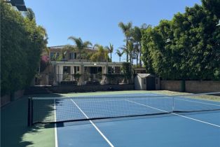 Single Family Residence, 20391 Cypress st, Newport Beach, CA 92660 - 12