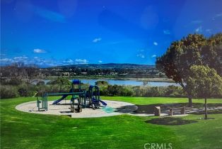 Single Family Residence, 20391 Cypress st, Newport Beach, CA 92660 - 14