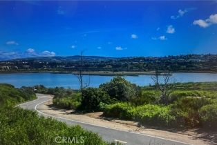 Single Family Residence, 20391 Cypress st, Newport Beach, CA 92660 - 18