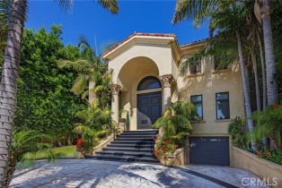 Single Family Residence, 20391 Cypress st, Newport Beach, CA 92660 - 2