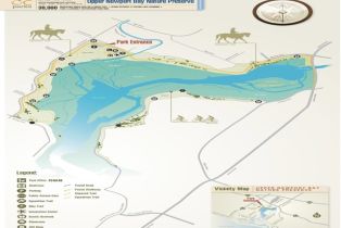 Single Family Residence, 20391 Cypress st, Newport Beach, CA 92660 - 20