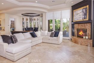 Single Family Residence, 20391 Cypress st, Newport Beach, CA 92660 - 3