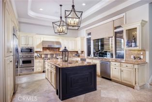 Single Family Residence, 20391 Cypress st, Newport Beach, CA 92660 - 4