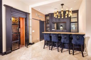 Single Family Residence, 20391 Cypress st, Newport Beach, CA 92660 - 5