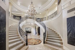 Single Family Residence, 20391 Cypress st, Newport Beach, CA 92660 - 8