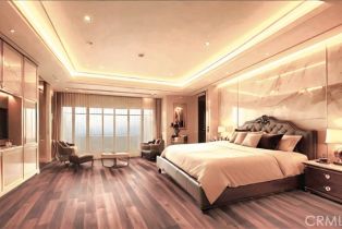 Single Family Residence, 20391 Cypress st, Newport Beach, CA 92660 - 9