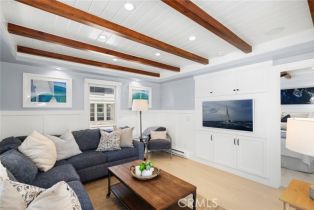 Single Family Residence, 104 Onyx ave, Newport Beach, CA 92662 - 10