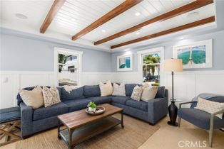 Single Family Residence, 104 Onyx ave, Newport Beach, CA 92662 - 11