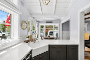 Single Family Residence, 104 Onyx ave, Newport Beach, CA 92662 - 13