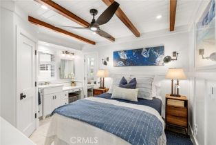 Single Family Residence, 104 Onyx ave, Newport Beach, CA 92662 - 15