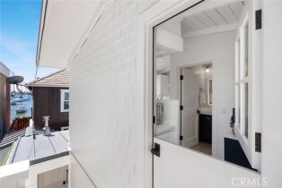 Single Family Residence, 104 Onyx ave, Newport Beach, CA 92662 - 16