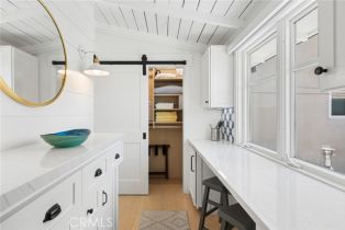 Single Family Residence, 104 Onyx ave, Newport Beach, CA 92662 - 17