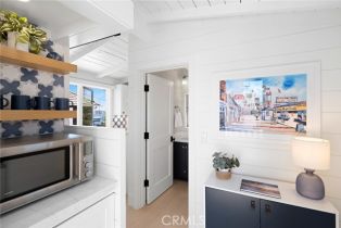 Single Family Residence, 104 Onyx ave, Newport Beach, CA 92662 - 18