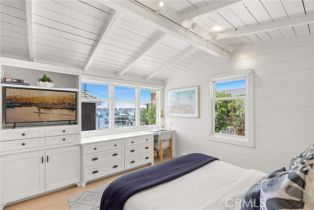 Single Family Residence, 104 Onyx ave, Newport Beach, CA 92662 - 20