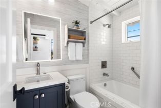 Single Family Residence, 104 Onyx ave, Newport Beach, CA 92662 - 21