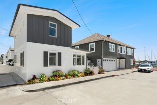 Single Family Residence, 104 Onyx ave, Newport Beach, CA 92662 - 24