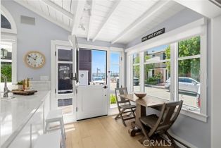 Single Family Residence, 104 Onyx ave, Newport Beach, CA 92662 - 8