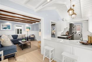 Single Family Residence, 104 Onyx ave, Newport Beach, CA 92662 - 9
