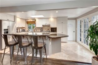 Single Family Residence, 1921 Deborah ln, Newport Beach, CA 92660 - 9