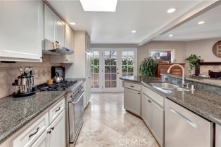 Single Family Residence, 1921 Deborah ln, Newport Beach, CA 92660 - 10