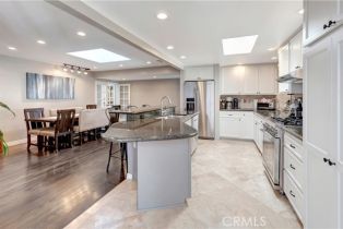 Single Family Residence, 1921 Deborah ln, Newport Beach, CA 92660 - 11