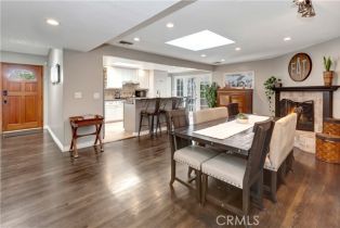 Single Family Residence, 1921 Deborah ln, Newport Beach, CA 92660 - 12