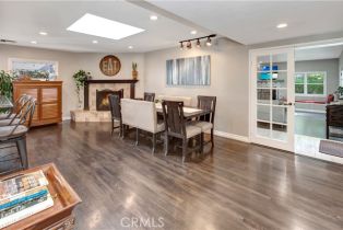 Single Family Residence, 1921 Deborah ln, Newport Beach, CA 92660 - 13