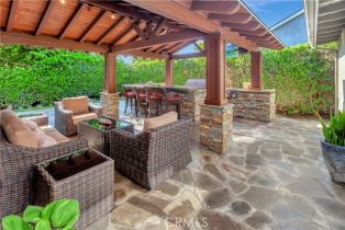 Single Family Residence, 1921 Deborah ln, Newport Beach, CA 92660 - 14