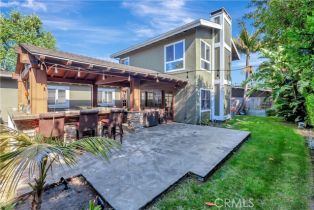 Single Family Residence, 1921 Deborah ln, Newport Beach, CA 92660 - 15
