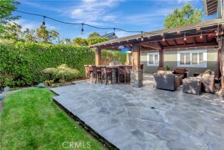 Single Family Residence, 1921 Deborah ln, Newport Beach, CA 92660 - 16