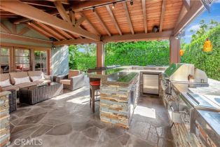 Single Family Residence, 1921 Deborah ln, Newport Beach, CA 92660 - 17