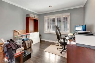 Single Family Residence, 1921 Deborah ln, Newport Beach, CA 92660 - 18