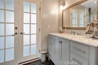 Single Family Residence, 1921 Deborah ln, Newport Beach, CA 92660 - 19