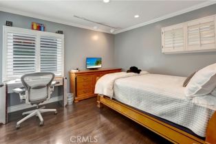 Single Family Residence, 1921 Deborah ln, Newport Beach, CA 92660 - 20