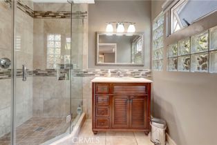 Single Family Residence, 1921 Deborah ln, Newport Beach, CA 92660 - 21