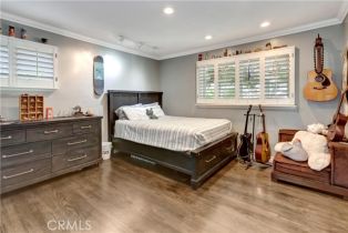 Single Family Residence, 1921 Deborah ln, Newport Beach, CA 92660 - 22