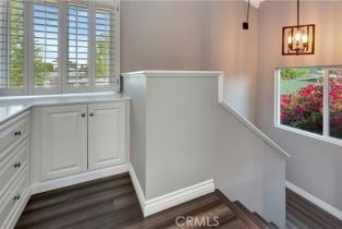 Single Family Residence, 1921 Deborah ln, Newport Beach, CA 92660 - 23