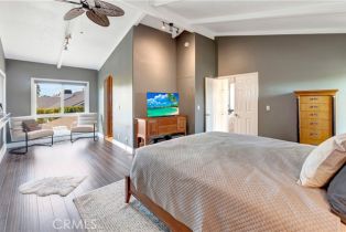 Single Family Residence, 1921 Deborah ln, Newport Beach, CA 92660 - 24