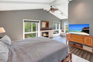 Single Family Residence, 1921 Deborah ln, Newport Beach, CA 92660 - 25