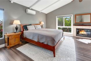 Single Family Residence, 1921 Deborah ln, Newport Beach, CA 92660 - 26