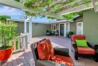 Single Family Residence, 1921 Deborah ln, Newport Beach, CA 92660 - 2
