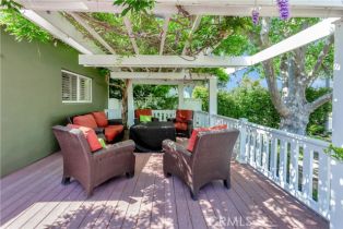 Single Family Residence, 1921 Deborah ln, Newport Beach, CA 92660 - 3