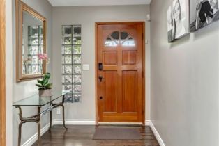 Single Family Residence, 1921 Deborah ln, Newport Beach, CA 92660 - 4