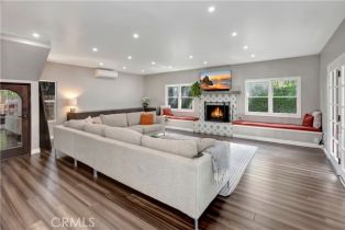 Single Family Residence, 1921 Deborah ln, Newport Beach, CA 92660 - 6